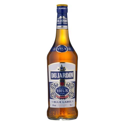 Dujardin Vieux 1L 
