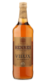 Henkes Vieux 1L