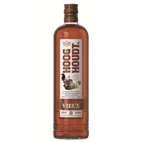 Hooghoudt Vieux 1L 