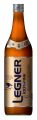 Legner Fine Vieux 1L 