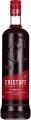 Eristoff Red Vodka 1L