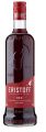 Eristoff Red Vodka 70CL