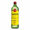 Hartevelt Jonge Jenever 1L 