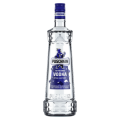 Puschkin Vodka 1L