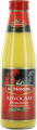 De Monnik Advocaat 50CL