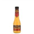 Zwarte Kip Advocaat 50CL