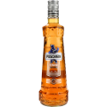 Puschkin Time Warp 70CL