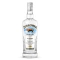 Zubrowka Biala 70CL