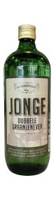 Uw Drankspecialist Jonge Jenever 1L