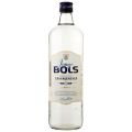 Bols Jonge Jenever 1L