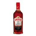 Ursus Roter Vodka 1L
