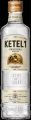 Ketel 1 Jonge Jenever 50CL