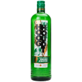 Hooghoudt Jonge Jenever 1L