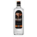 Olifant Jonge Jenever 1L