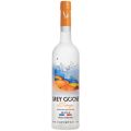 Grey Goose L'Orange 70CL
