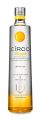Cîroc Pineapple Vodka 70CL