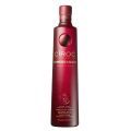 Cîroc Pomegranate Vodka 70CL