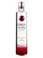 Cîroc Red Berry Vodka 70CL