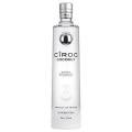 Cîroc Coconut Vodka 70CL