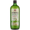 Bokma Oude Jenever Rond 1L