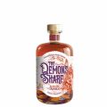 The Demon's Share 3 Years 70CL