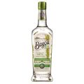 Bayou White Rum 70CL