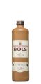 Bols Zeer Oude Jenever 50CL