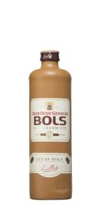 Bols Zeer Oude Jenever 50CL