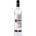 Ketel One Vodka 1L