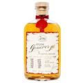 Zuidam Oude Genever 3 jaar 1L