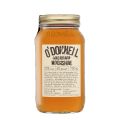 O'Donnell Macadamia Moonshine 70CL