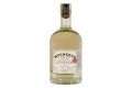 Wenneker Oude Genever 50CL