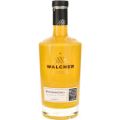 Walcher Bombardino 70CL