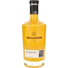Walcher Bombardino 70CL