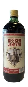 Bessen Jenever Astein 1L