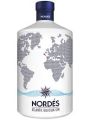 Nordés Gin 70CL