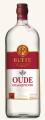 Rutte Oude Jenever 1L