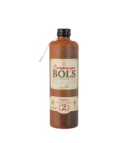 Bols Corenwijn 50CL