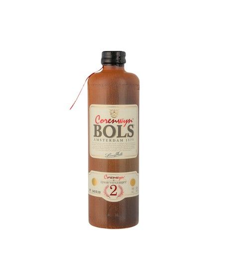 Bols Corenwijn 50CL