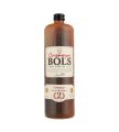 Bols Corenwijn 1L