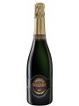 Bellussi Prosecco Brut 