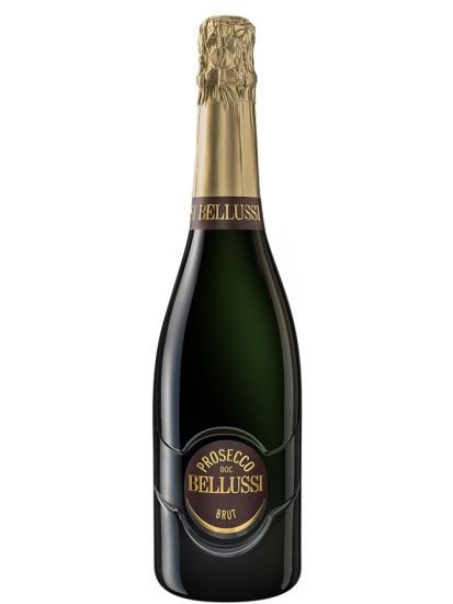 Bellussi Prosecco Brut 