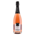 Portium Cava Brut Rose 
