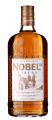 Nobeltje likeur