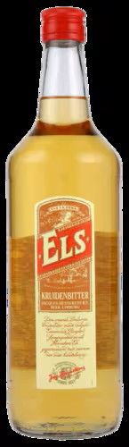 Els la Vera kruidenbitter 