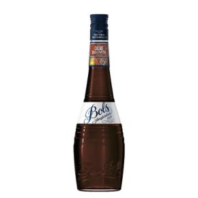 Bols Cacao Brown 70CL