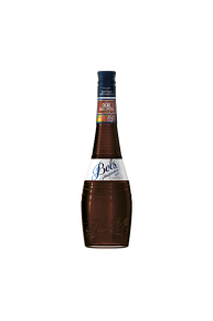 Bols Cacao Brown 50CL
