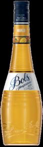 Bols Mango Likeur