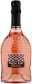 Corte Dei Rovi Raboso Rose Spumante Brut