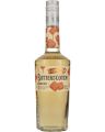 De Kuyper Butterscotch Likeur